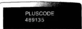 SANYO VHR-899 - PROGRAMMING ON-SCREEN - 2