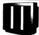 SANYO VHR-899 - RF OUTPUT CHANNEL ADJUSTMENT - 4