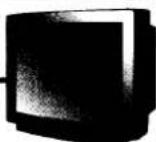SANYO VHR-899 - PLAYBACK OF A NTSC TAPE - 2