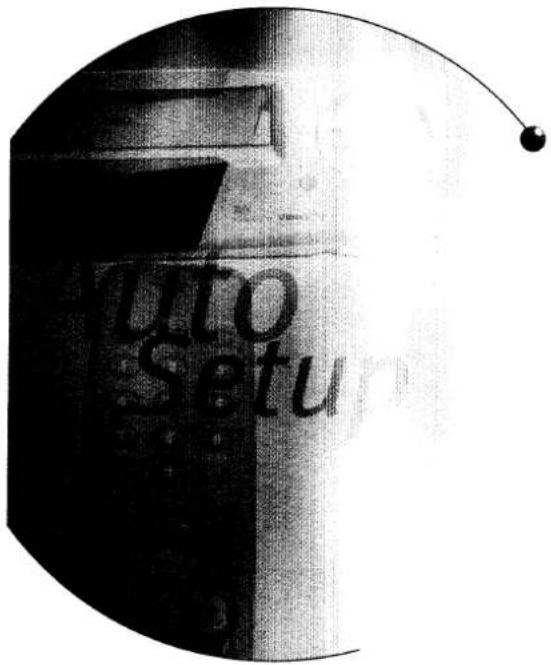 UFO Satu