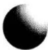 SANYO VHR-899 - SETTING TIP: - 2