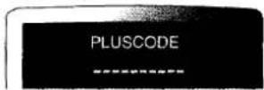 SANYO VHR-899 - PROGRAMMING ON-SCREEN - 1