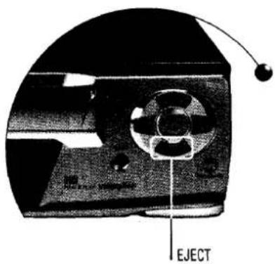 EJECT