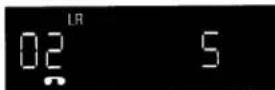 SANYO VHR-899 - SKIP FUNCTION - 1