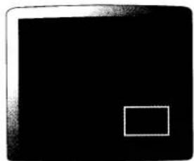 SANYO VHR-899 - Press the PIP button. - 1