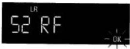 SANYO VHR-899 - The Auto setup process will take a few minutes, please be patient. - 1