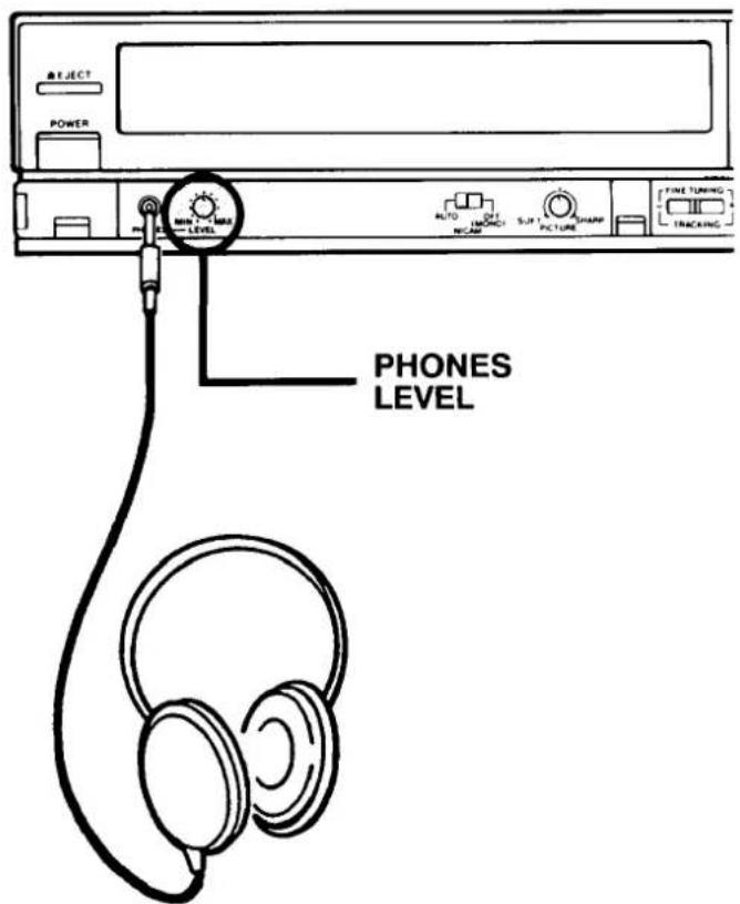 PROJECT POWER MINI MAX LEVEL AUTO OFF SUIT SHARP TIME TURING TRACKING PHONES LEVEL