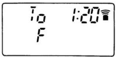 10 1:20 F