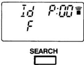 Id P:00 F SEARCH