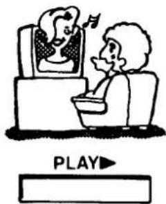 PLAY