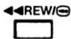 SANYO VHR-7700 - Notes: - 7