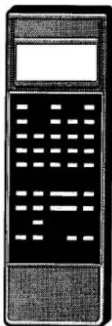 SANYO VHR-7700 - Instruction Manual - 3