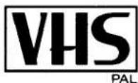 SANYO VHR-7700 - Instruction Manual - 1