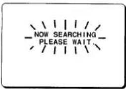- NOW SEARCHING PLEASE WAIT
