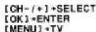 SANYO VHR-768 - Timer recording programming - 4