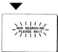 NOW SEARCHING PLEASE WAIT.