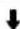 SANYO VHR-768 - Easy process - 1
