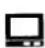 SANYO VHR-768 - ON-SCREEN MENUS AND BASIC CONTROL - 1