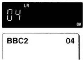 LR 04 OK BBC2 04