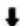 SANYO VHR-768 - Easy process - 4