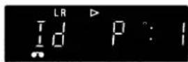 SANYO VHR-768 - Notes: - 1