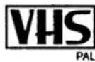 SANYO VHR-310 - 3