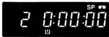2 0:00:00 M SP