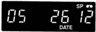 05 26 12 SP DATE