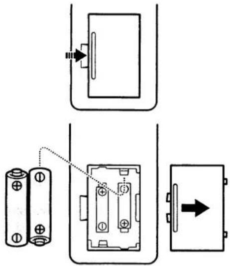 Diagram showing electrical component assembly with battery, switch, and socket components labeled in Chinese