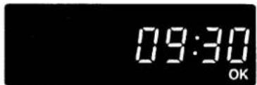 09:30 OK