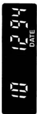 10 12.94 DATE