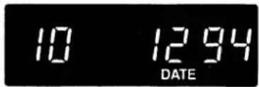 10 1294 DATE