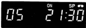 ON SP 05 2 1:30