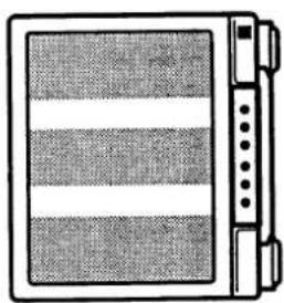 SANYO VHR-310 - 1 - 2