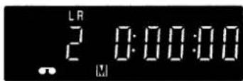 LR 2 0:00:00 M
