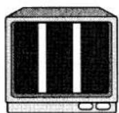 SANYO VHR-277 - IMPORTANT - 3