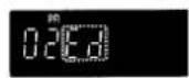SANYO VHR-277 - Everyday/Weekly recording - 1