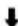 SANYO VHR-277 - Easy process - 3