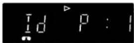 SANYO VHR-277 - Notes: - 1