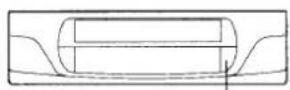 SANYO VHR-277 - Notes: - 2