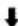 SANYO VHR-277 - Easy process - 4