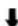 SANYO VHR-277 - Easy process - 1