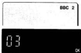 BBC 2 03 OK