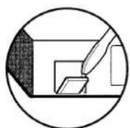 SANYO VHR-277 - Auto rewind - 2