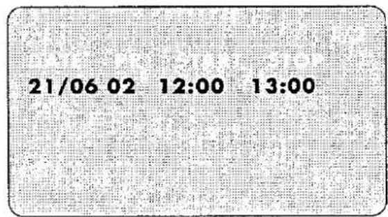 21/06 02 12:00 13:00