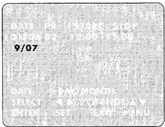 9/07