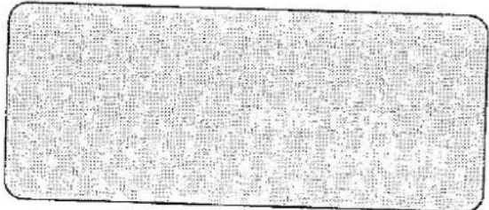 Scanned page of dense Chinese text, likely from a historical or literary manuscript, with vertical columns and red header text.