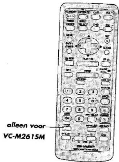 STANDARD ON/OFF TOMBER ON/OFF INPUT SELECT ON/OFF SET ON/OFF S/TVs ON/OFF S/TVs ON/OFF S/TVs ON/OFF S/TVs ON/OFF S/TVs ON/OFF S/TVs ON/OFF S/TVs ON/OFF S/TVs ON/OFF S/TVs ON/OFF S/TVs ON/OFF S/TVs ON/OFF S/TVs 1 2 3 4 5 6 7 8 9 0 10000000000000000000000000000000000000000000000000000000000000000000000000000000000000000000000000000 alleen voor VC-M2615M