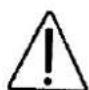 SHARP VC-M251 - HOOFDMENU OP SCHERMDISPLAY - 2