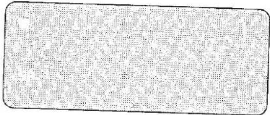 Scanned text of a formal letter or document with dense, low-resolution characters and possible Chinese characters.